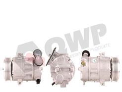 QWP WCP159R