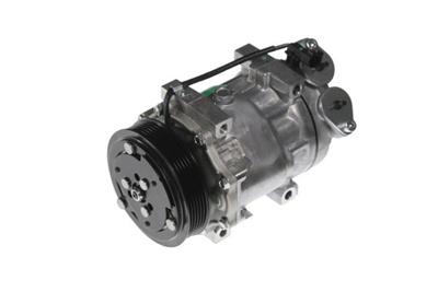 QWP WCP170N