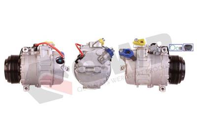 QWP WCP173R