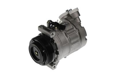 QWP WCP175N