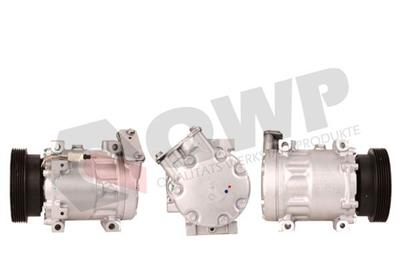 QWP WCP179R