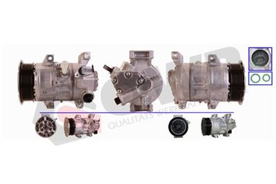 QWP WCP180R