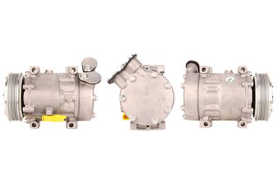 QWP WCP185R
