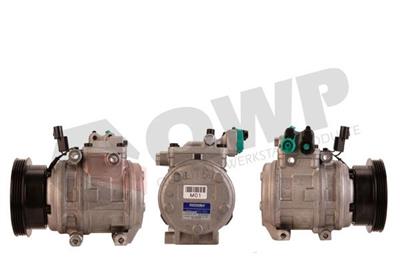 QWP WCP188R