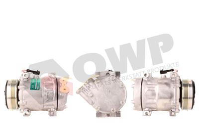 QWP WCP229R