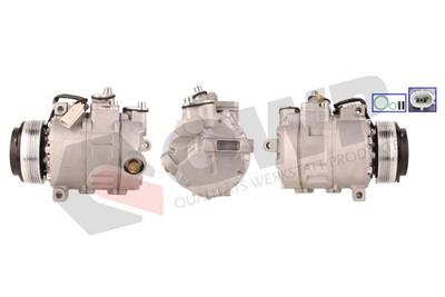 QWP WCP232R