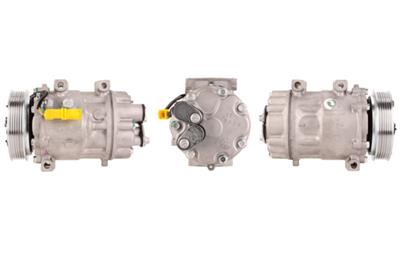 QWP WCP242R