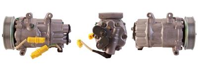 QWP WCP243R