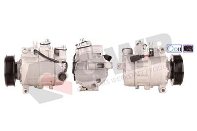 QWP WCP259R