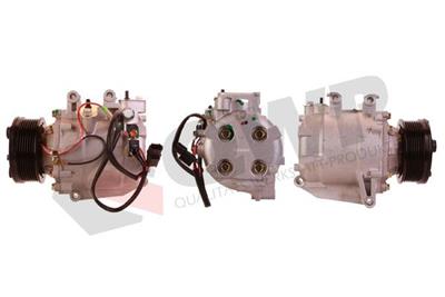 QWP WCP262R