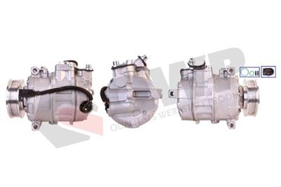 QWP WCP271R