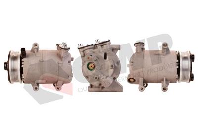 QWP WCP277R