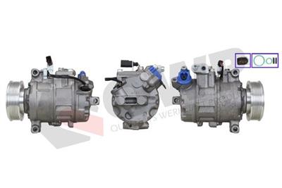 QWP WCP278R