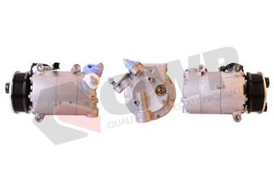 QWP WCP279R