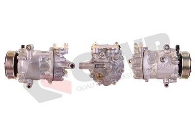 QWP WCP281R