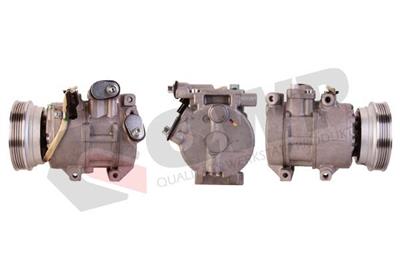 QWP WCP295R