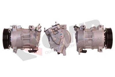 QWP WCP297R