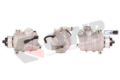 QWP WCP303R