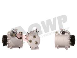 QWP WCP306R