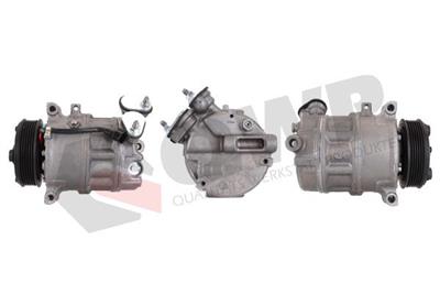 QWP WCP311R