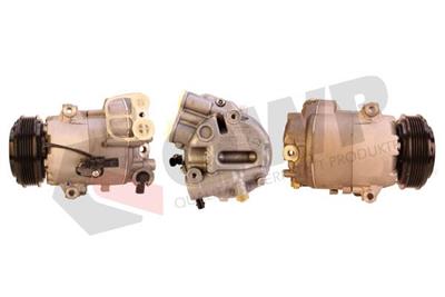 QWP WCP322R
