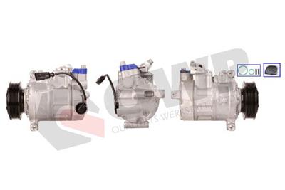 QWP WCP326R