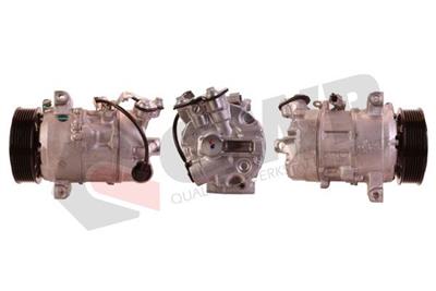 QWP WCP328R