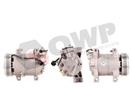 QWP WCP330R