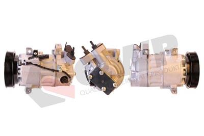 QWP WCP332R