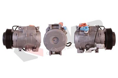 QWP WCP334R