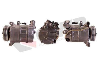 QWP WCP336R