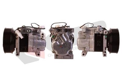 QWP WCP341R