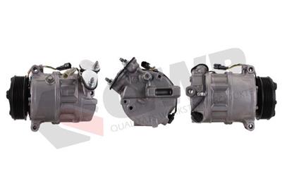 QWP WCP342R
