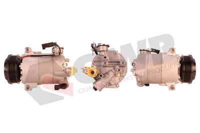 QWP WCP346R