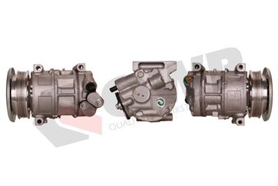 QWP WCP351R