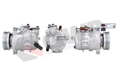 QWP WCP359R