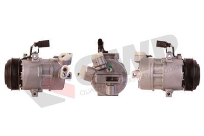 QWP WCP362R