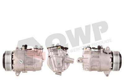 QWP WCP365R