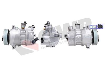 QWP WCP368R