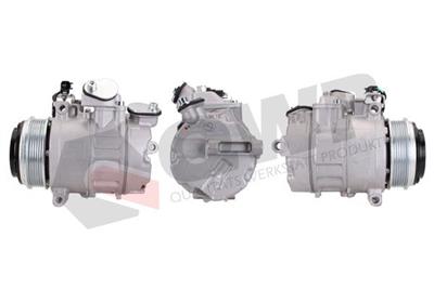 QWP WCP374R