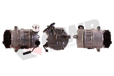 QWP WCP377R