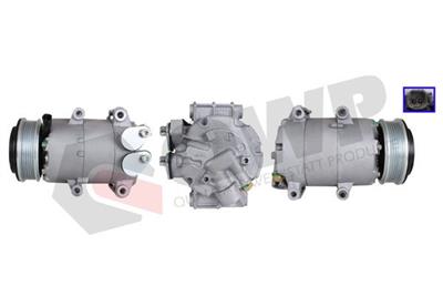 QWP WCP378R