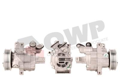 QWP WCP379R