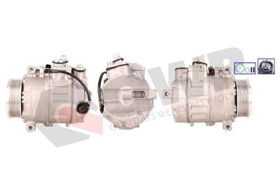 QWP WCP386R