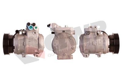 QWP WCP388R