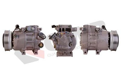 QWP WCP389R