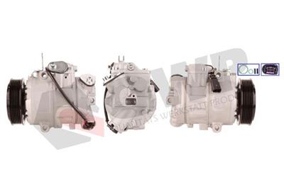 QWP WCP390R