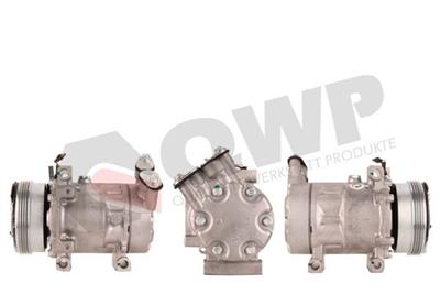 QWP WCP394R