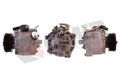 QWP WCP395R