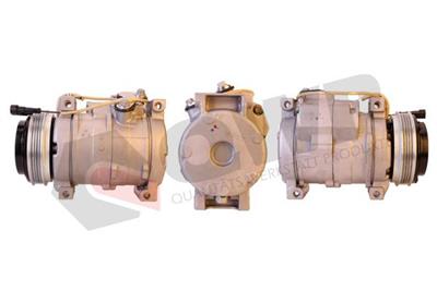QWP WCP396R